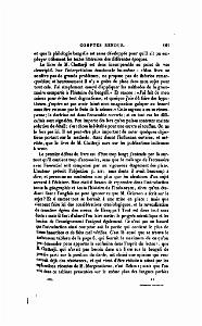 JOURNAL ASIATIQUE PAR J. CANTINEAU 1927_000176